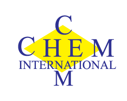 CHEM International